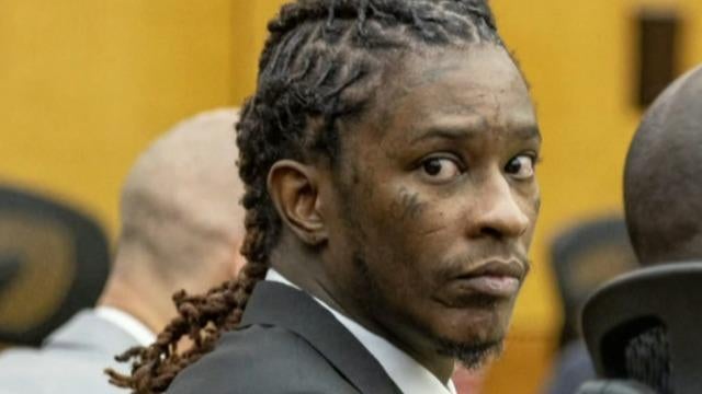 cbsn-fusion-prosecutors-trying-to-use-young-thugs-lyrics-against-him-in-rico-trial-thumbnail-2484251-640x360.jpg